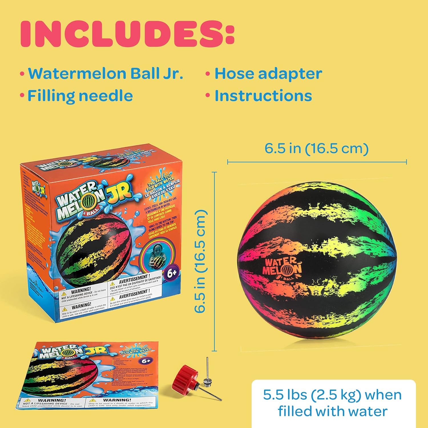 https://m.media-amazon.com/images/I/91aqOXEv4CL._AC_SL1500_.jpg