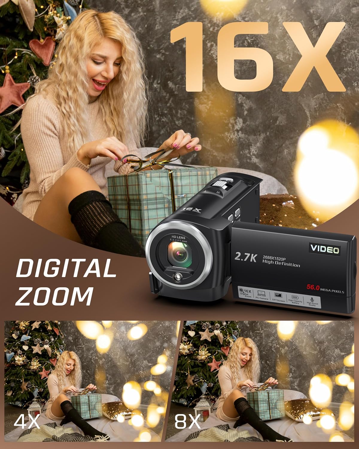 https://m.media-amazon.com/images/I/91c0yIgSCmL._AC_SL1500_.jpg