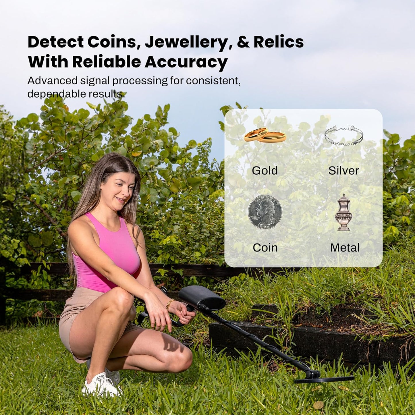 https://m.media-amazon.com/images/I/91cUmNa57GL._AC_SL1500_.jpg