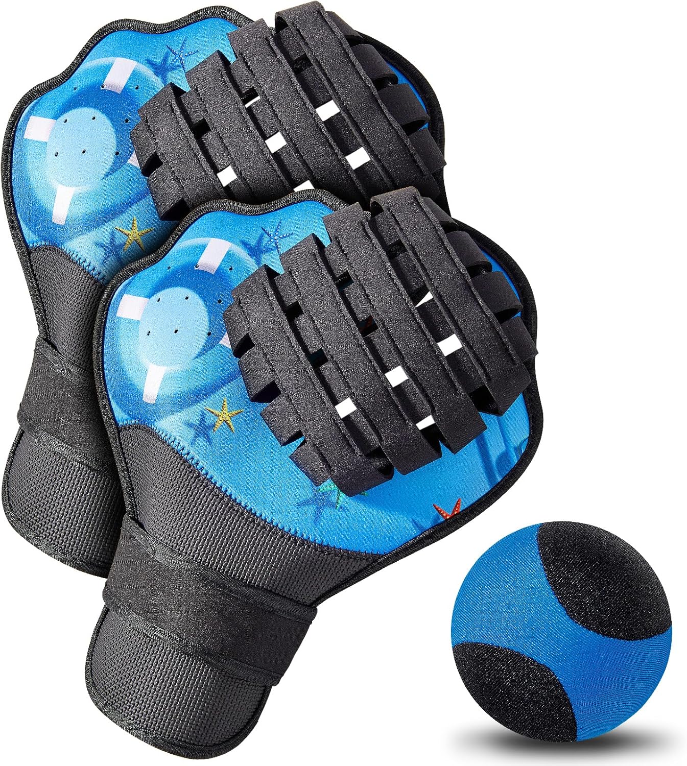 https://m.media-amazon.com/images/I/91d74eGG5cL._AC_SL1500_.jpg