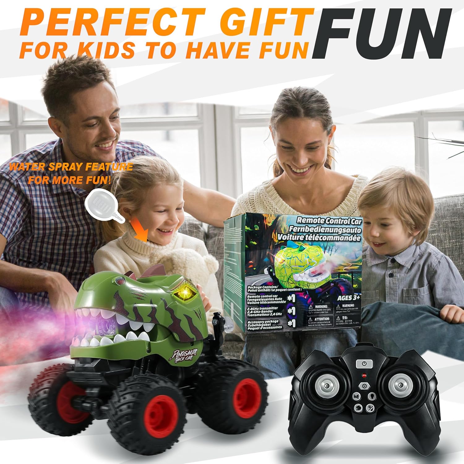 https://m.media-amazon.com/images/I/91dZ7blcD7L._AC_SL1500_.jpg