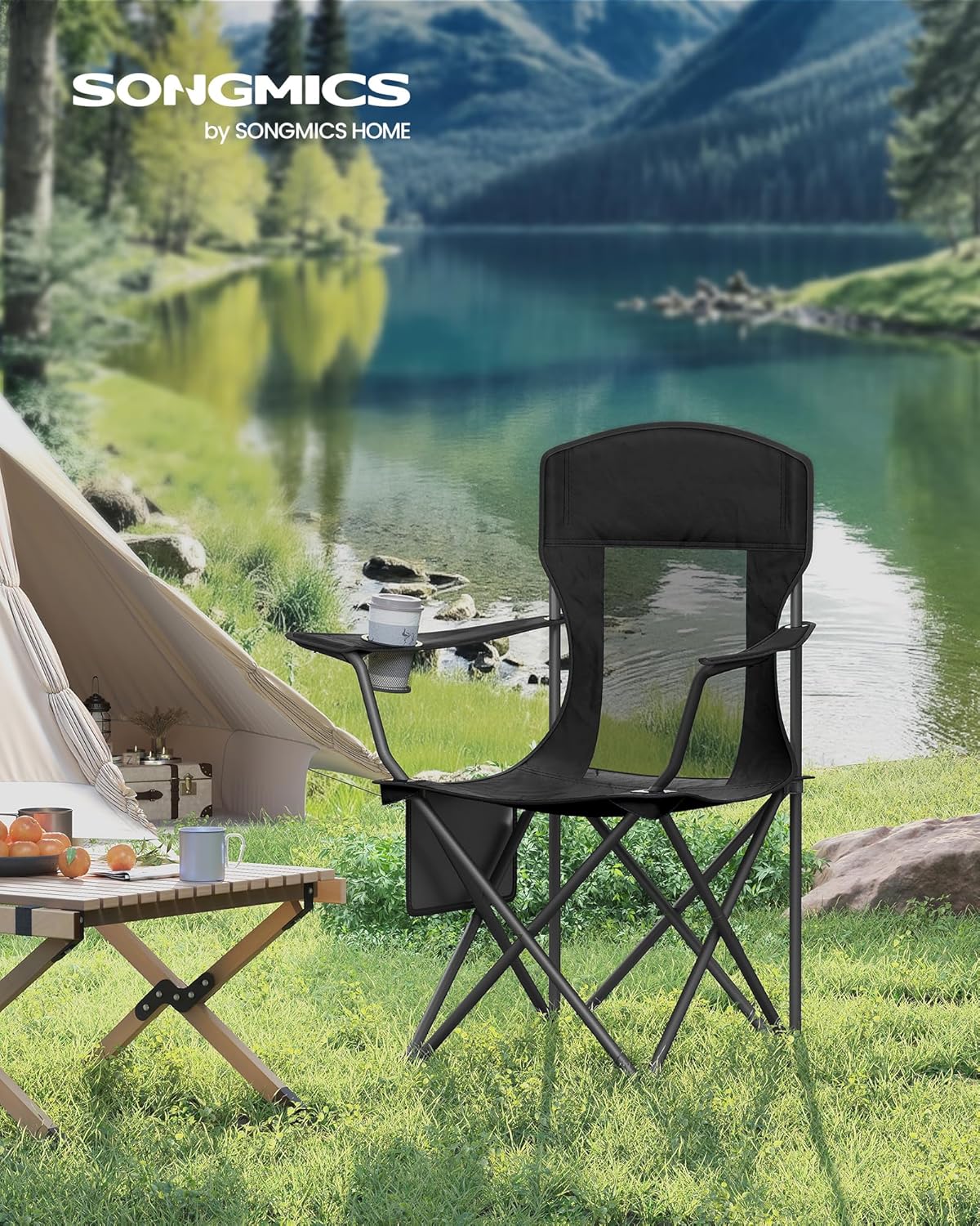 https://m.media-amazon.com/images/I/91fOHoWx4zL._AC_SL1500_.jpg
