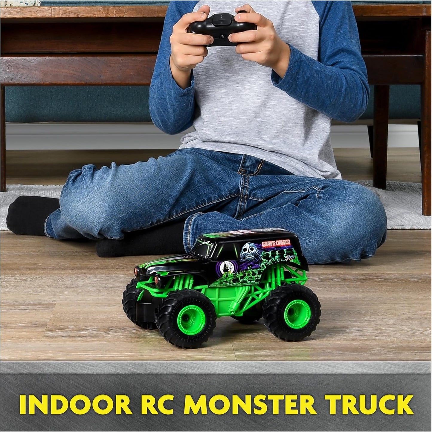 https://m.media-amazon.com/images/I/91hQ6sh0kCL._AC_SL1500_.jpg