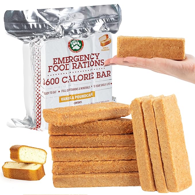https://m.media-amazon.com/images/I/91iquNs7Z2L._SX679_.jpg