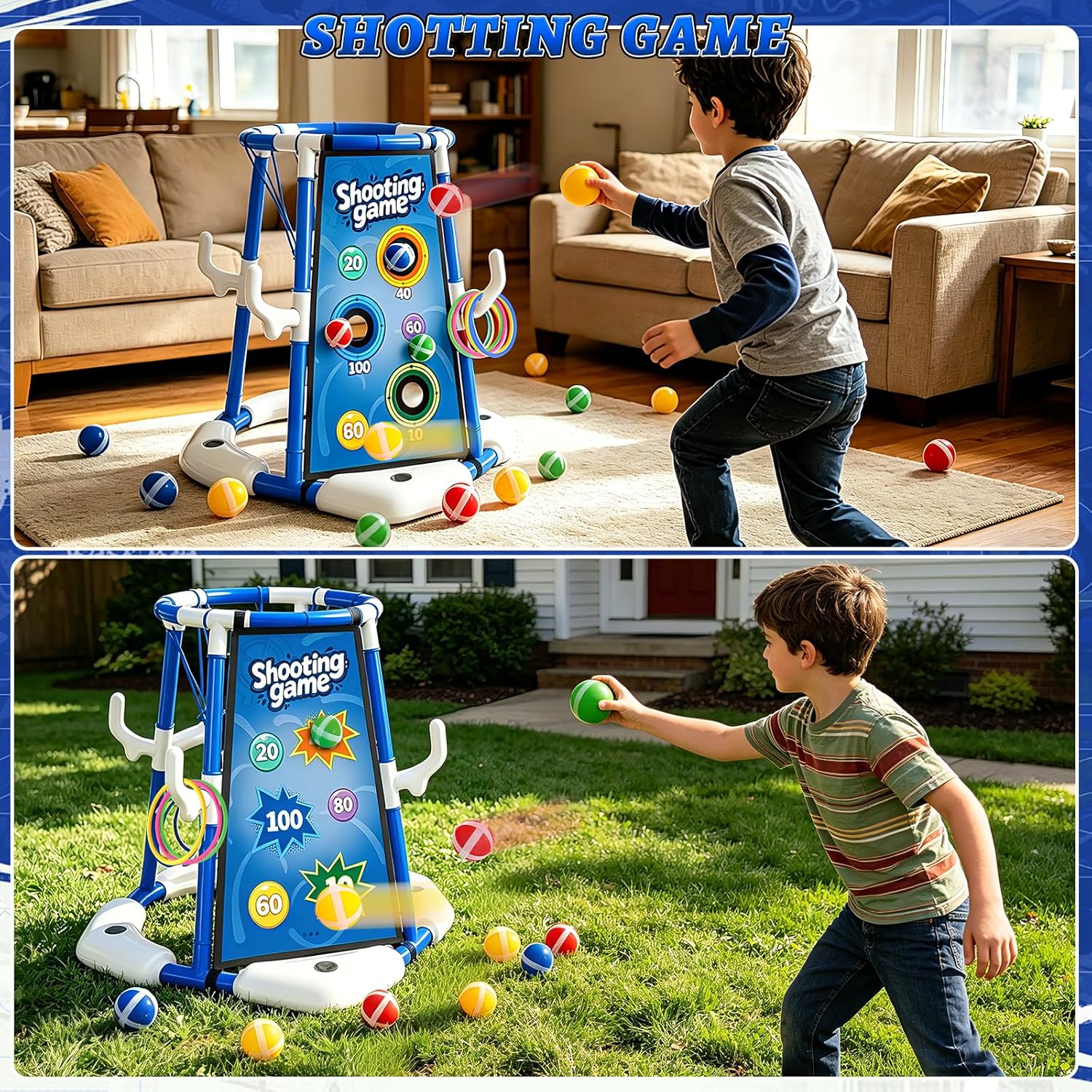https://m.media-amazon.com/images/I/91jOsOUkgOL._AC_SL1500_.jpg