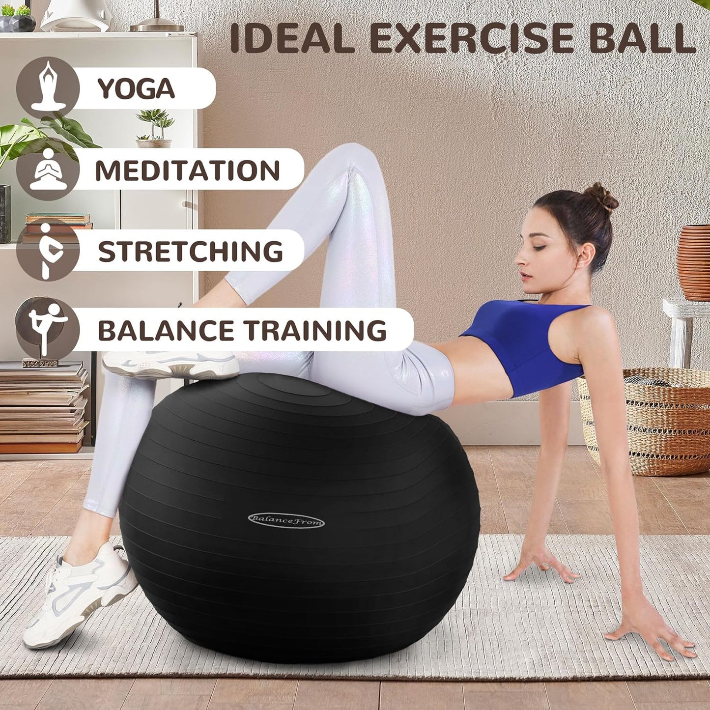 https://m.media-amazon.com/images/I/91kFBj57NkL._AC_SL1500_.jpg