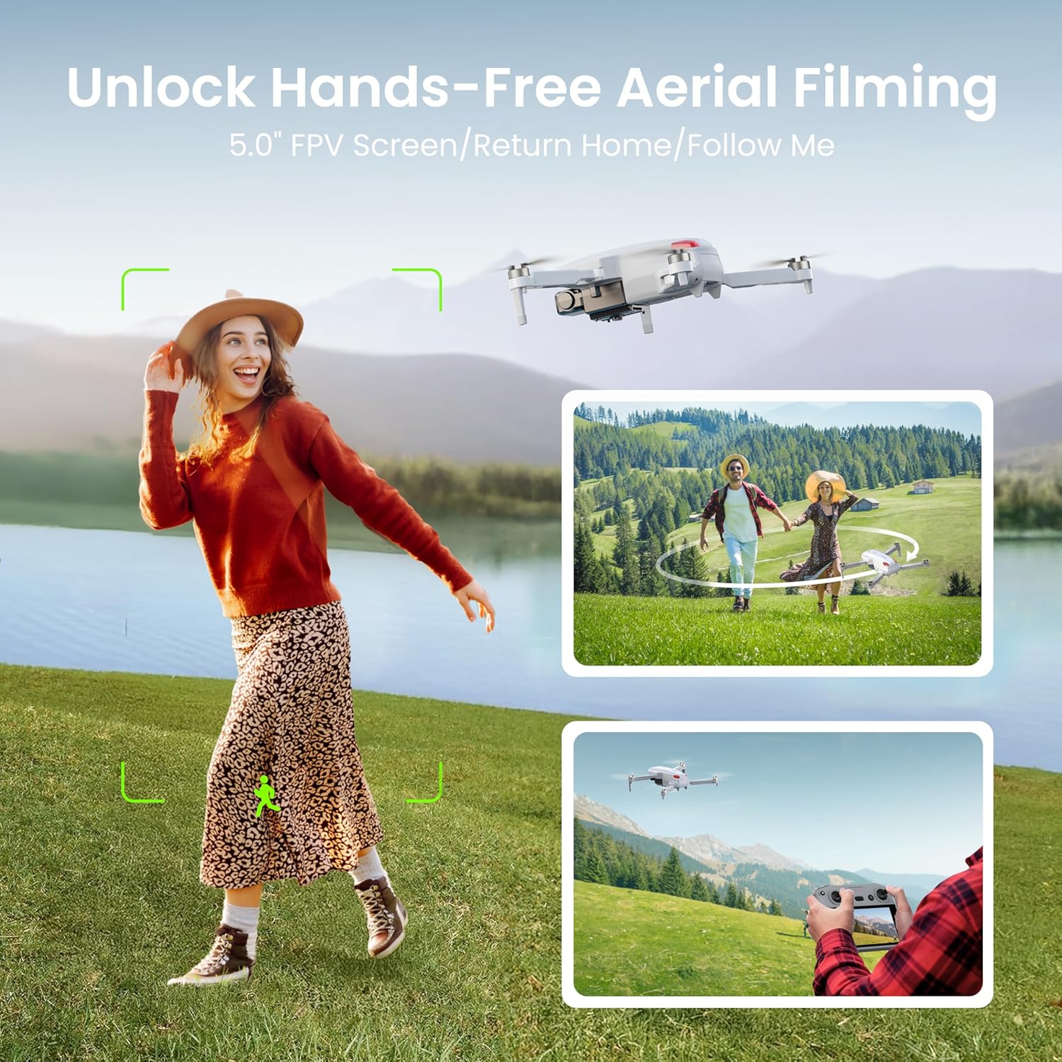 https://m.media-amazon.com/images/I/91ki-s631uL._AC_SL1500_.jpg