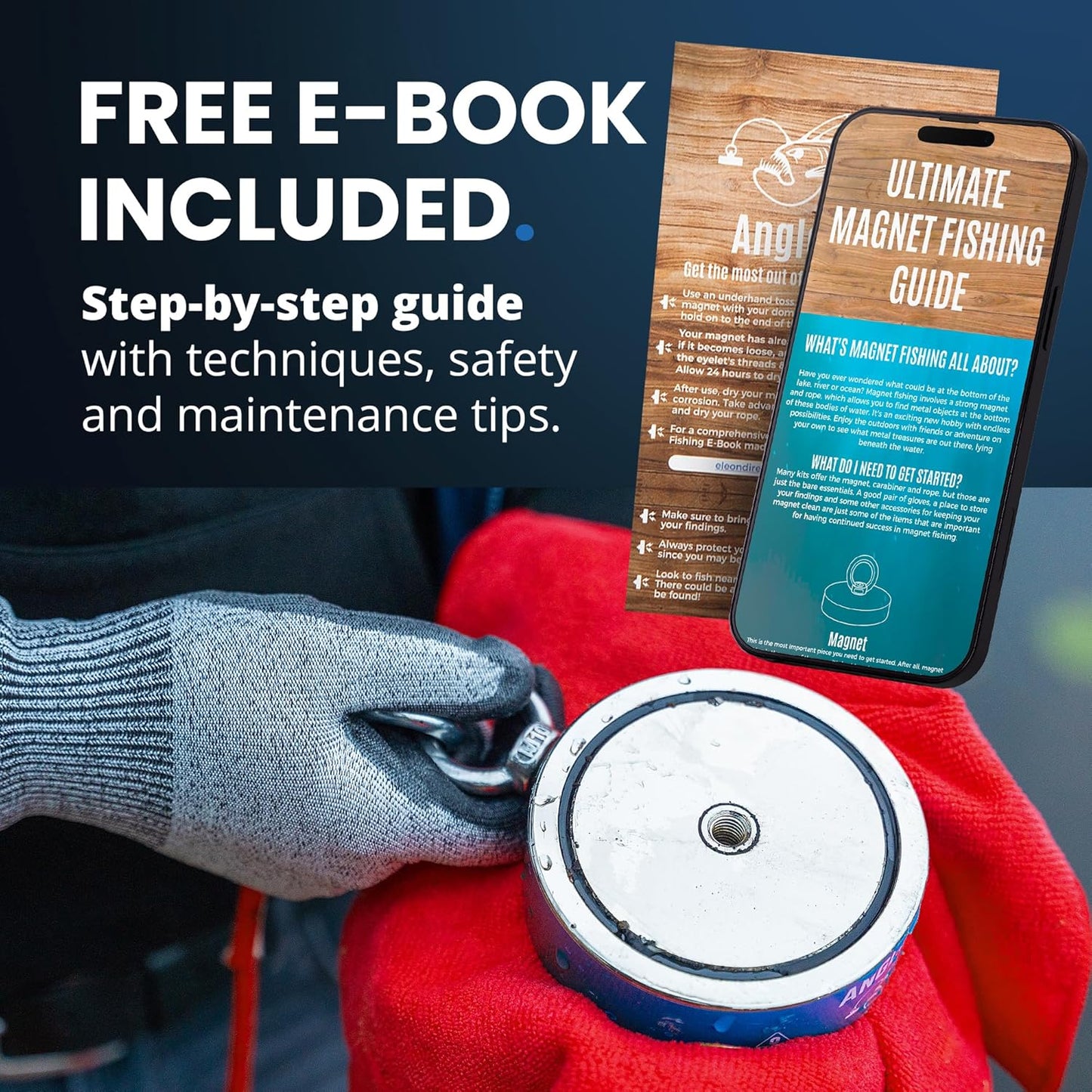 https://m.media-amazon.com/images/I/91nis6bj8OL._SL1500_.jpg