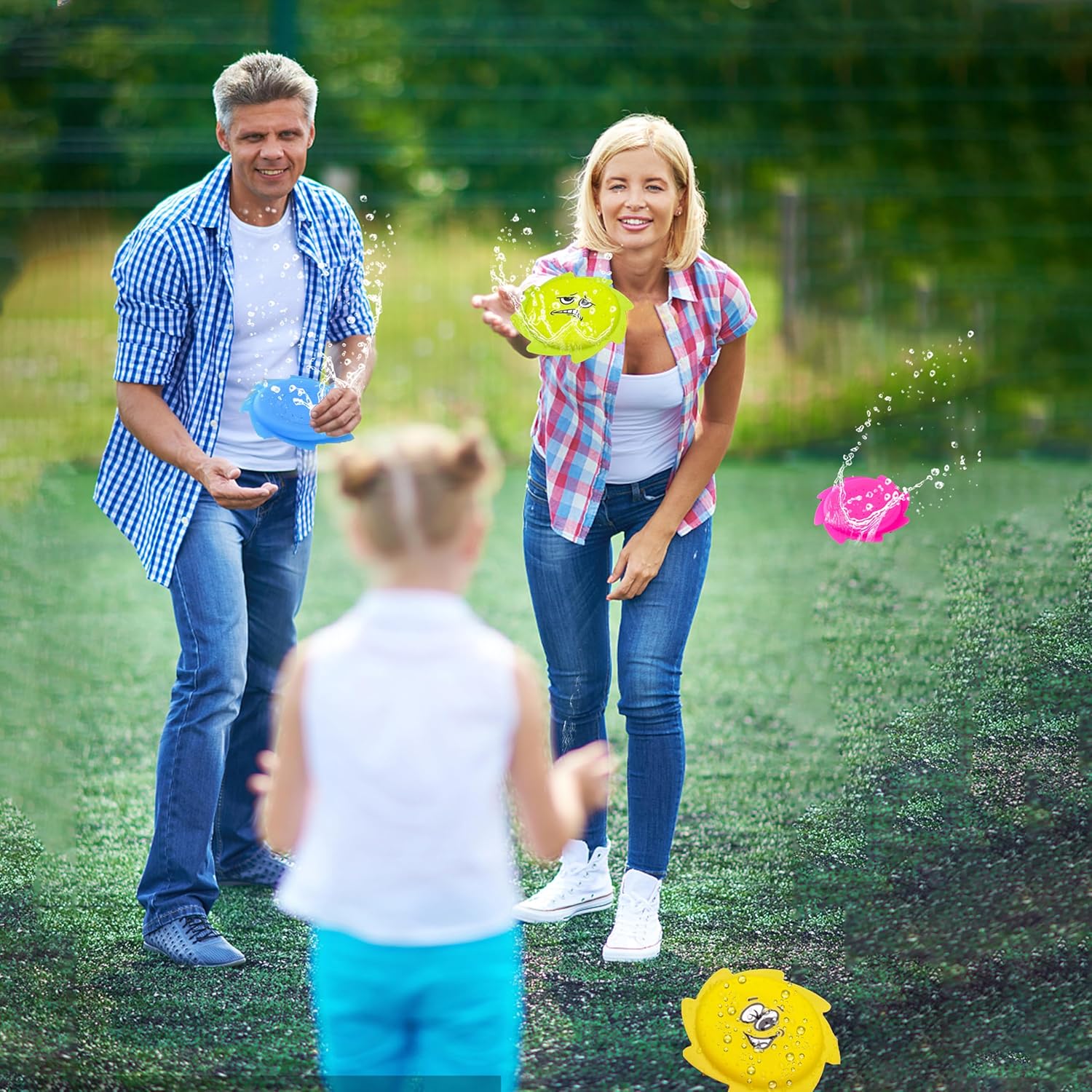 https://m.media-amazon.com/images/I/91p3U-9V9ZL._AC_SL1500_.jpg