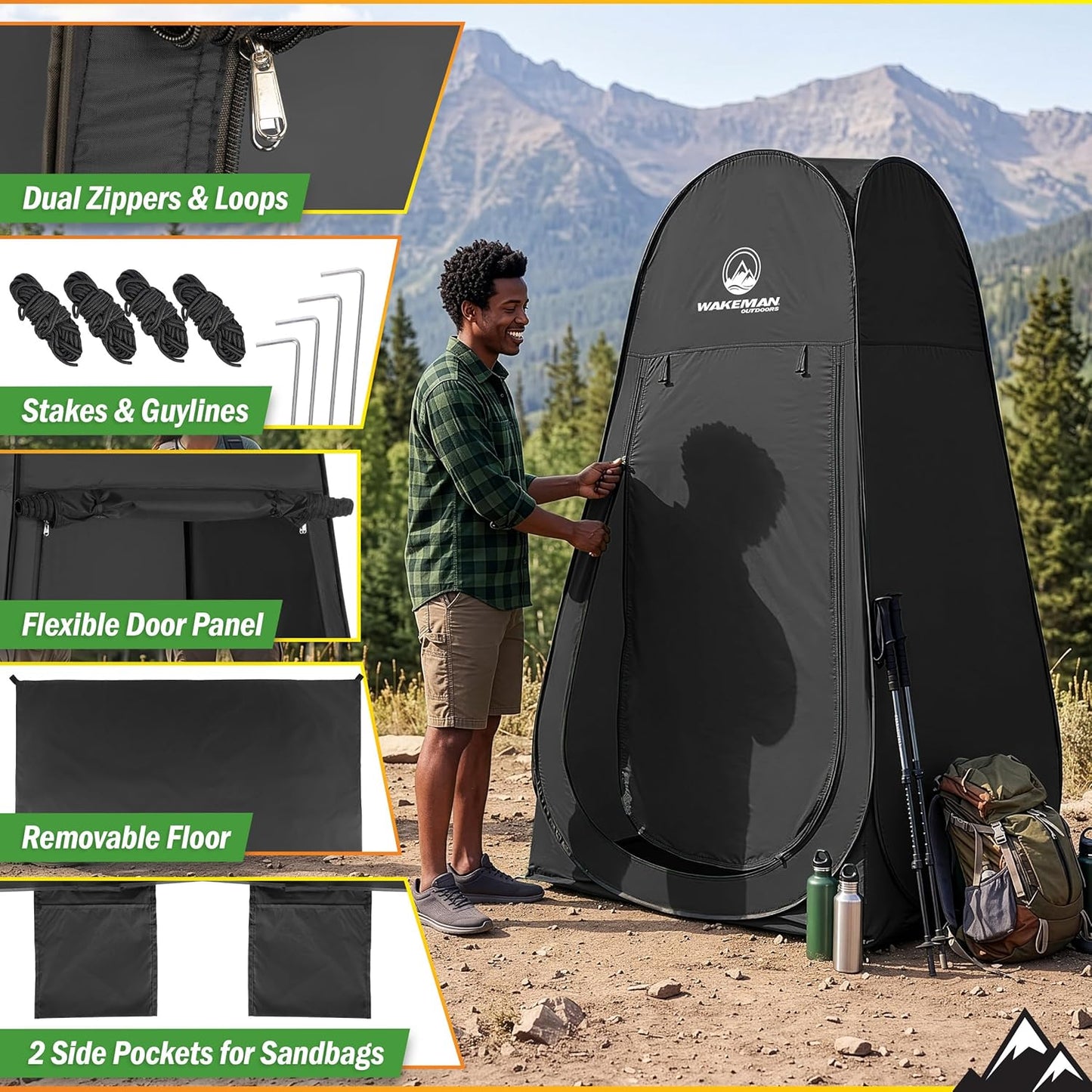 https://m.media-amazon.com/images/I/91s07fMPn9L._AC_SL1500_.jpg