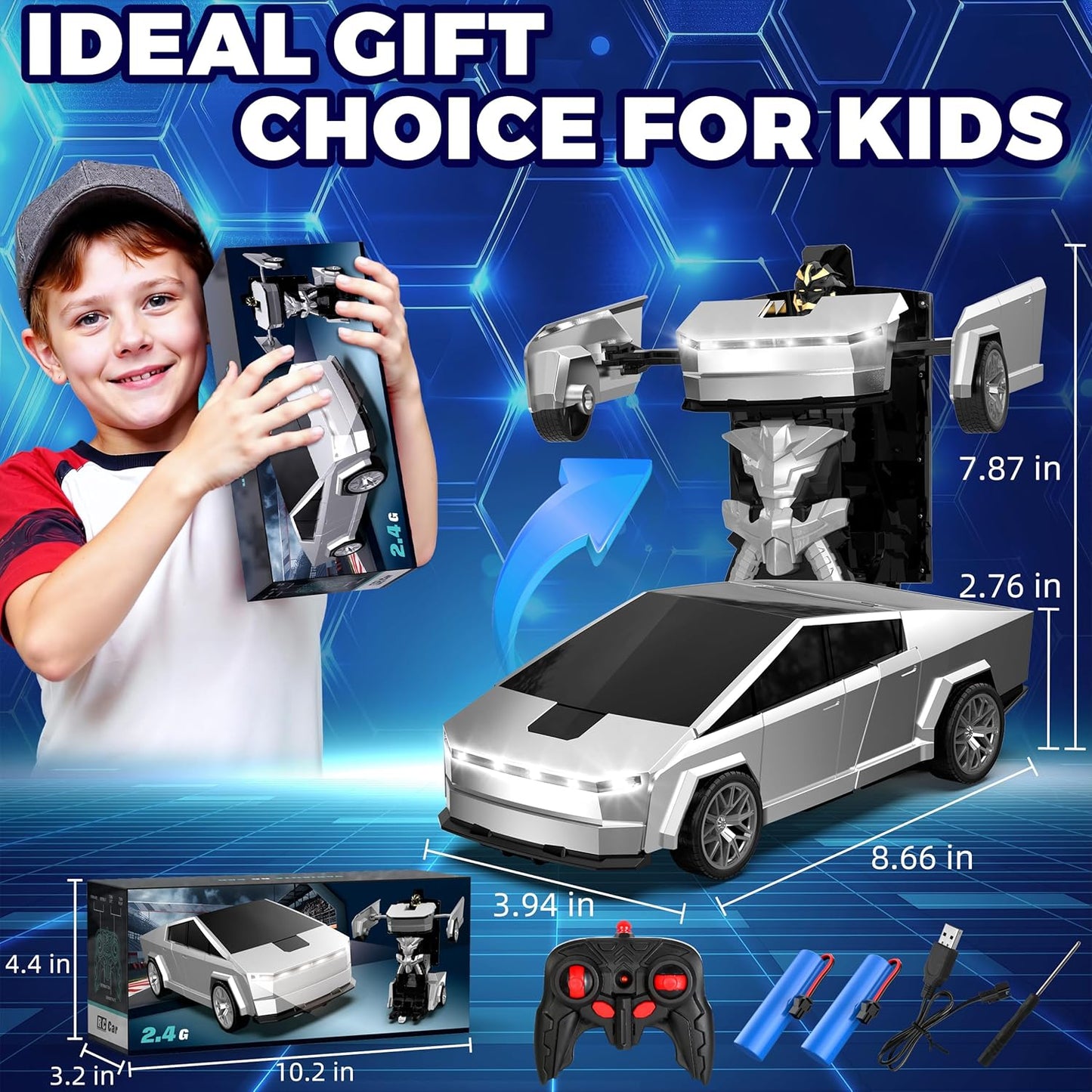 https://m.media-amazon.com/images/I/91tFbHM4QZL._AC_SL1500_.jpg