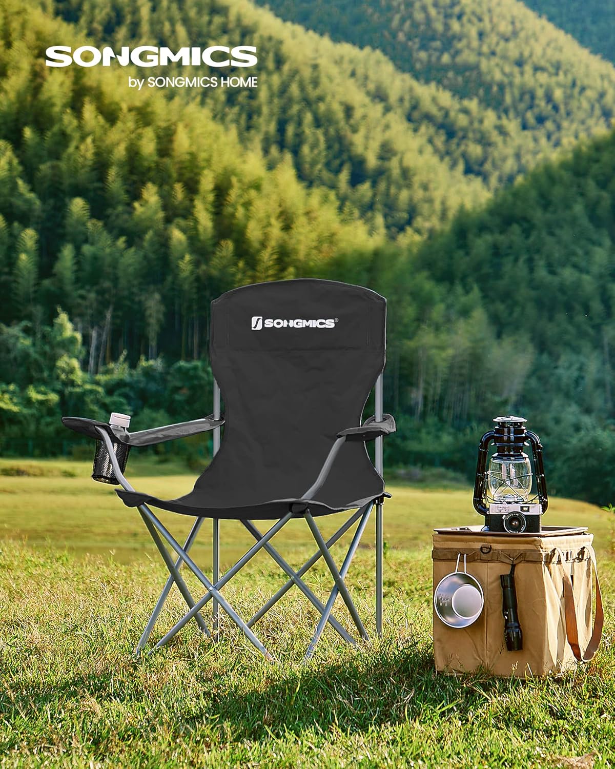 https://m.media-amazon.com/images/I/91uhg64m8uL._AC_SL1500_.jpg