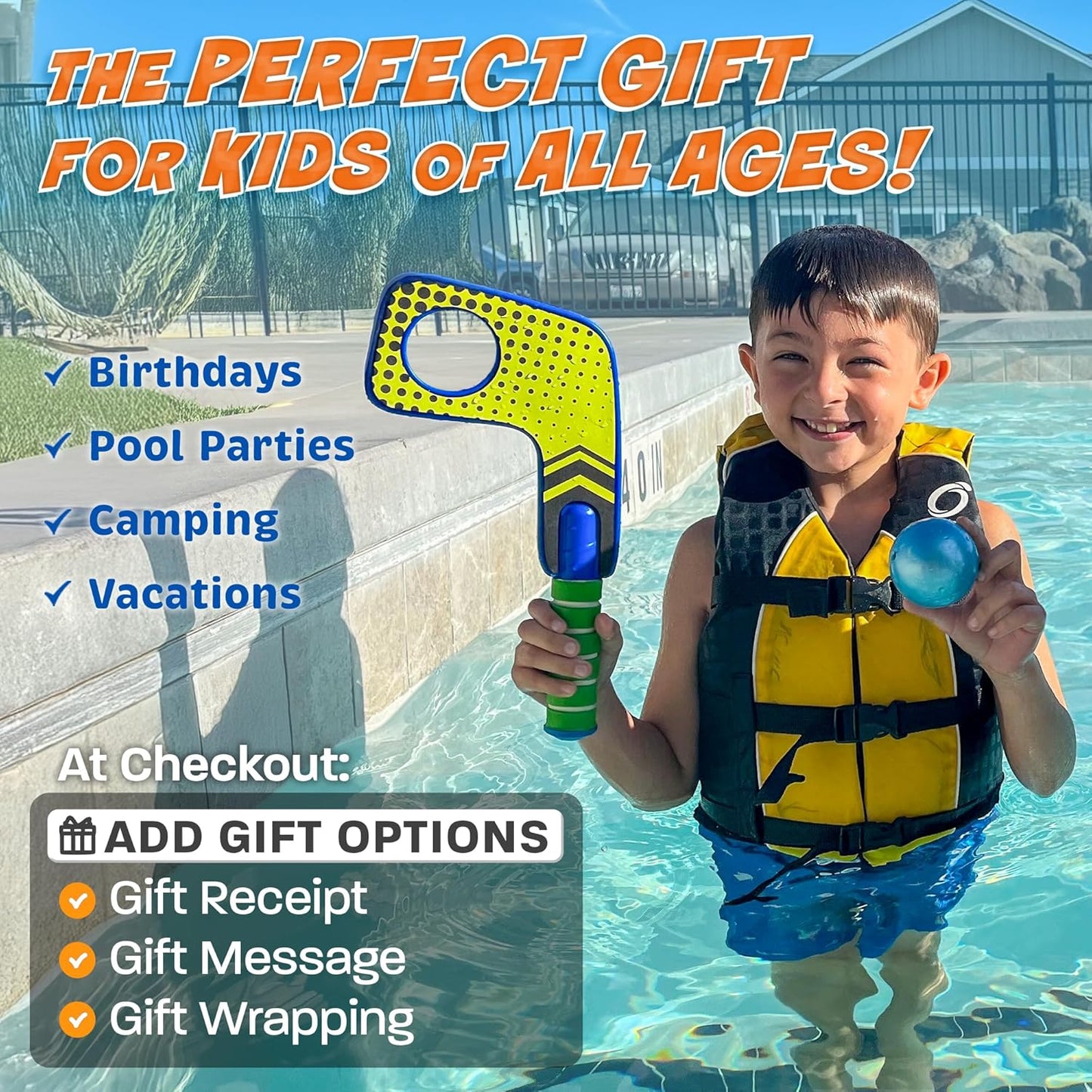 https://m.media-amazon.com/images/I/91usE0P3iNL._AC_SL1500_.jpg