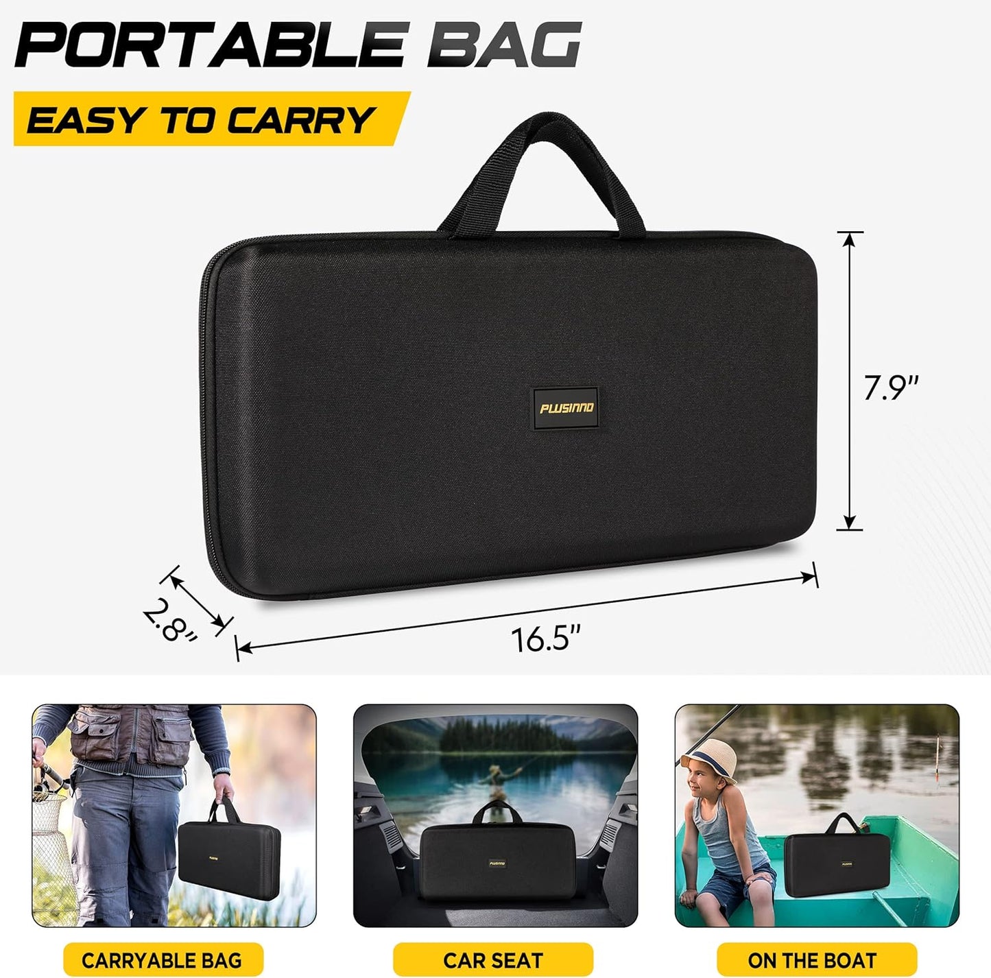 https://m.media-amazon.com/images/I/91zt6dJ1G0L._AC_SL1500_.jpg