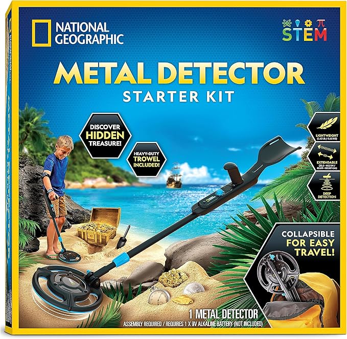 https://m.media-amazon.com/images/I/A11gH1KR3ZL._AC_SX679_.jpg