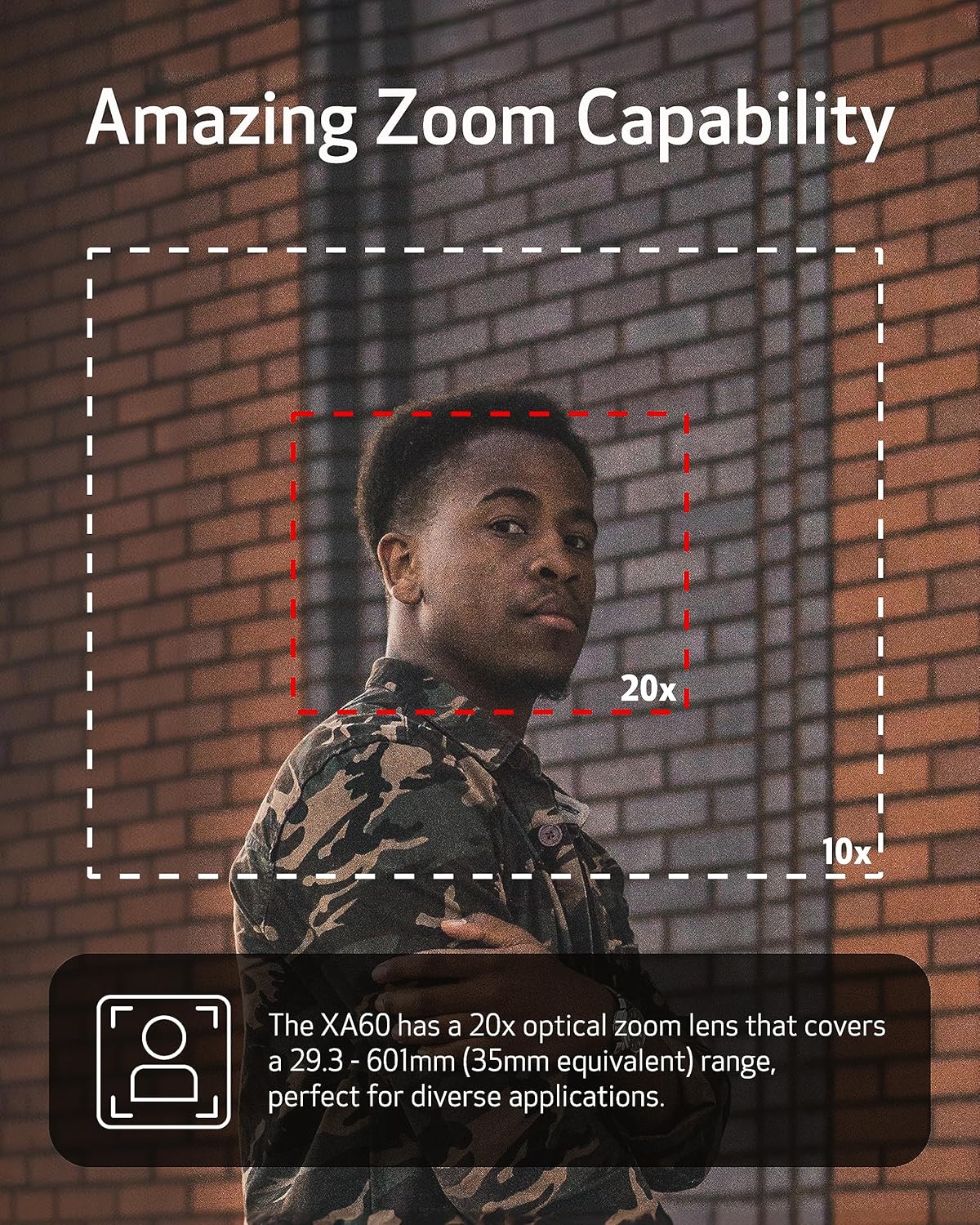 https://m.media-amazon.com/images/I/A1DOrAOZ5JL._AC_SL1500_.jpg