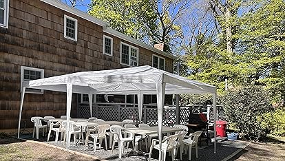 https://m.media-amazon.com/images/I/C1gBuv9RdxL._CR0,0,4032,2279_SR414,234_.jpg