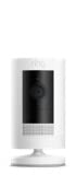 https://m.media-amazon.com/images/G/01/kindle/NavBar2025/ring_cameras/2025-03/Ring_OutdoorCamBatt.jpg