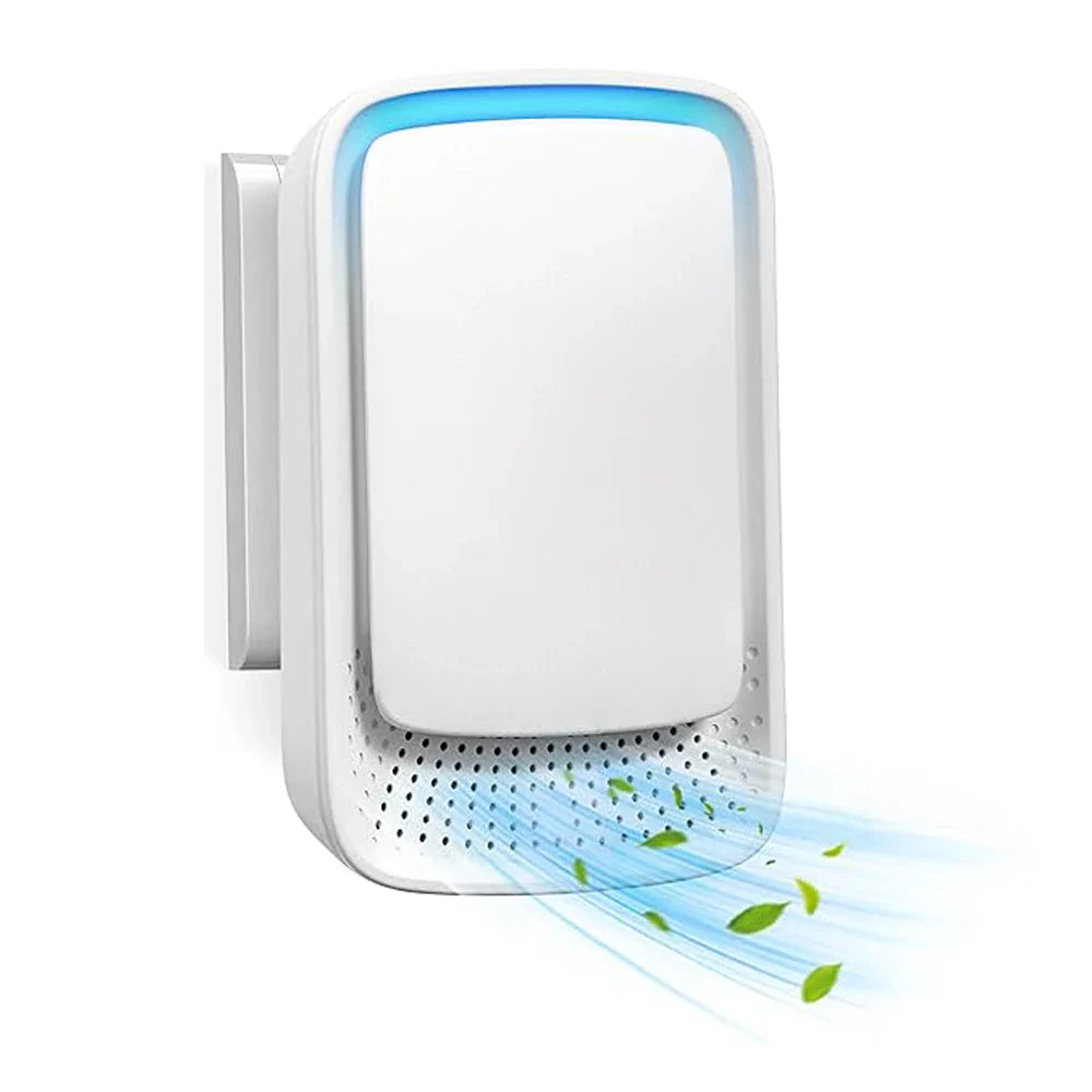 NNEOBA Portable Mini Air Purifier