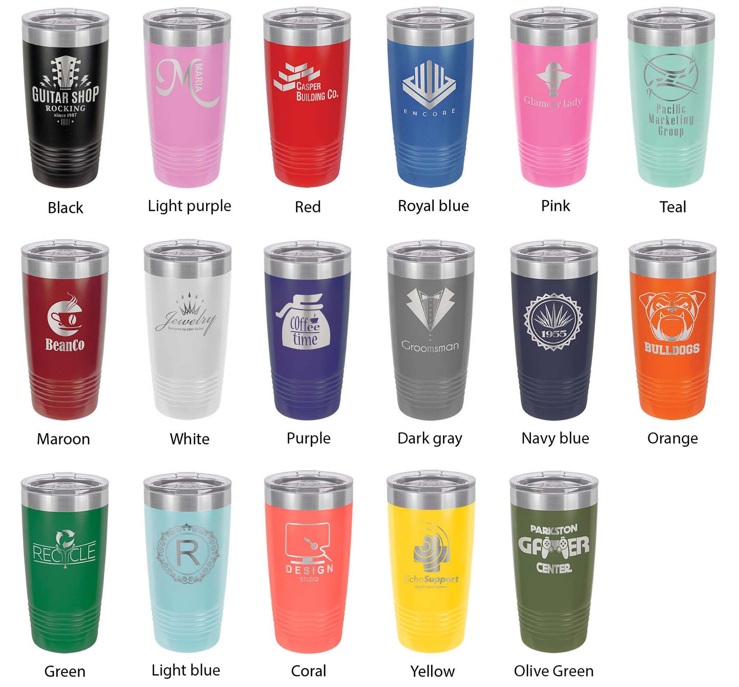 Best Neighbor Ever Tumbler Moving Travel Mug Insulated Laser Engraved Coffee Cup Housewarming Gift New Going Away Farewell Thank You 20 oz