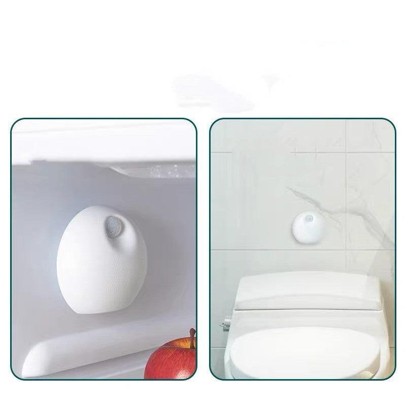 Companioncat Odor-Free Air Purifier