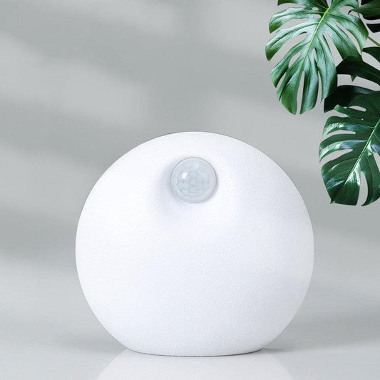 Companioncat Odor-Free Air Purifier