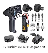 https://m.media-amazon.com/images/S/aplus-media-library-service-media/e6333643-3d6c-4f27-b228-f52f975e127d.__CR0,0,1660,1820_PT0_SX166_V1___.png