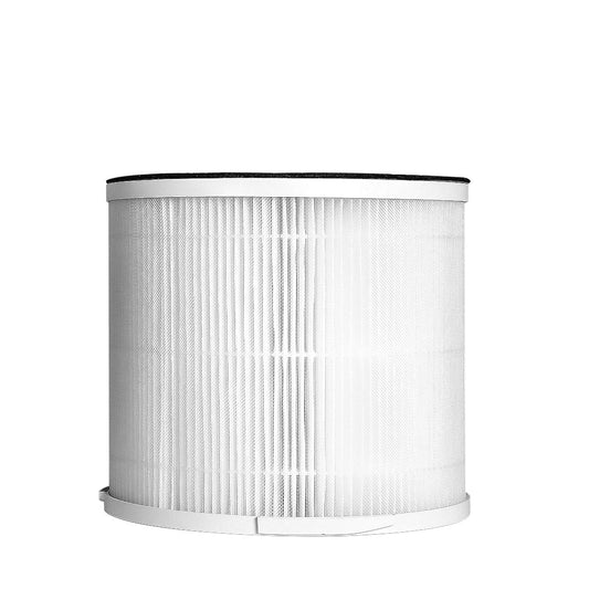 NNEIDS Spector Air Purifier Replacement Filter