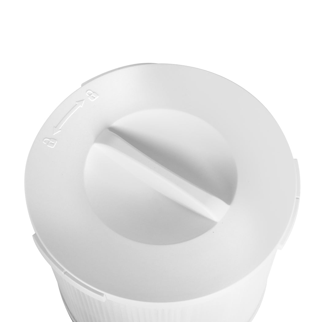 NNEIDS Spector Air Purifier Replacement Filter