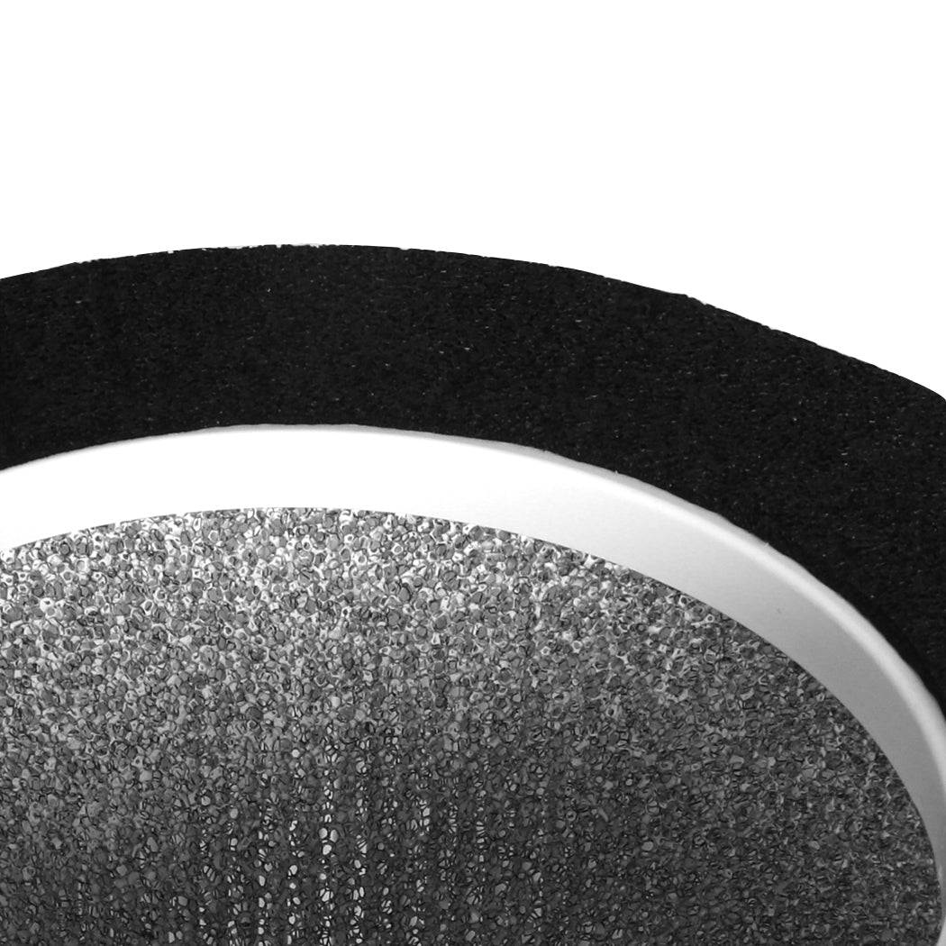 NNEIDS Spector Air Purifier Replacement Filter