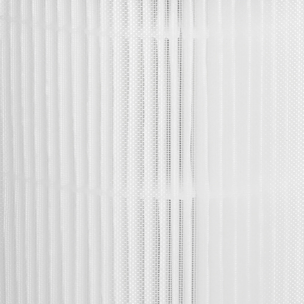 NNEIDS Spector Air Purifier Replacement Filter